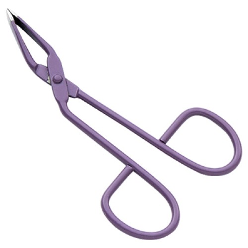 Eye Brow Jeweller & Watch Tweezers